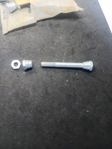 Motobecane 14250 axe - motobecane, de