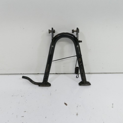 Motobecane 125 lt3 support - lt3,