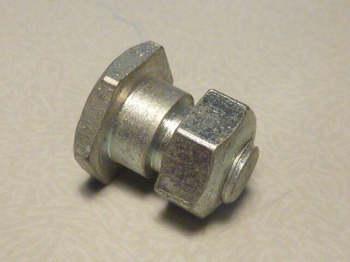 Ancien stock boulon de - ✨,