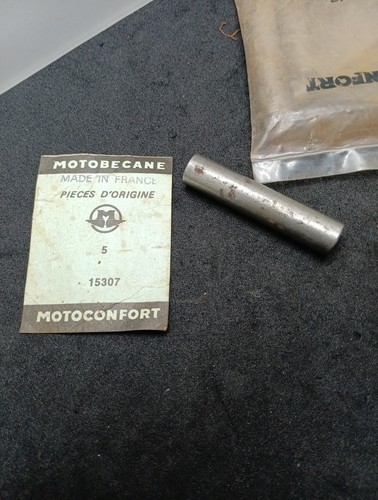 Motobecane 15307 entretoise - 15307,