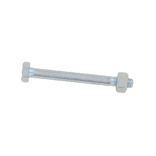 Axe boulon bequille mbk - axe,