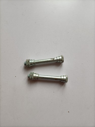 Lot axes bequille - lot,