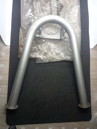Motobecane béquille x7 - motobecane, et